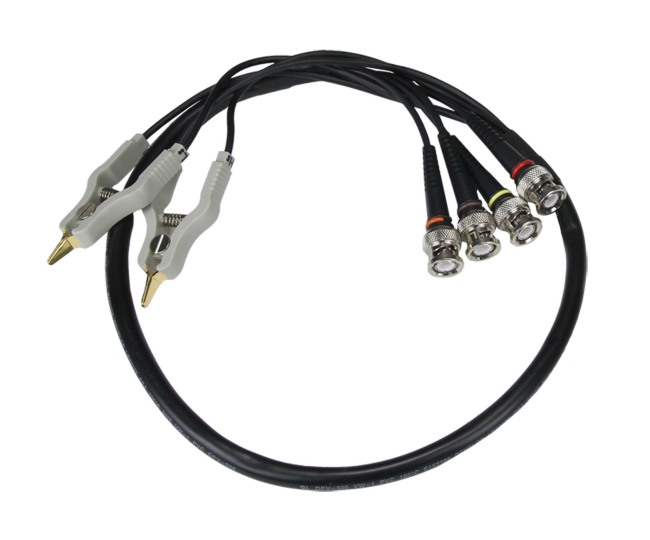 Global Specialties GSA-3746